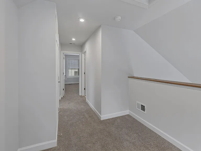 3441 Odom Ct — Photo 23