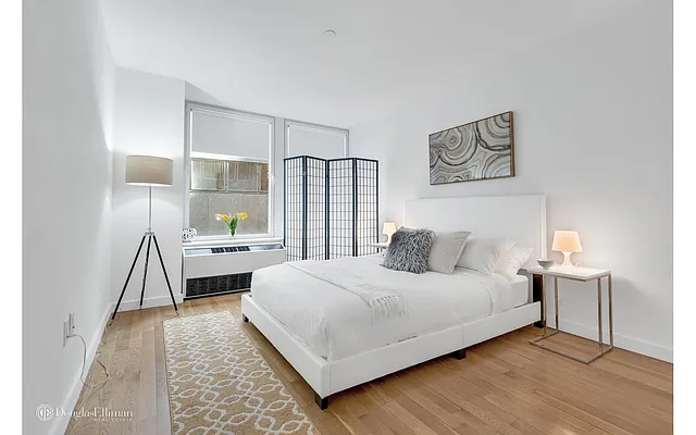 Sold by Douglas Elliman | media 4