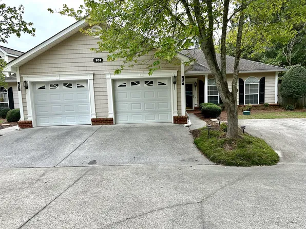 901 W Summit Dr Unit 12, Dalton, GA 30721