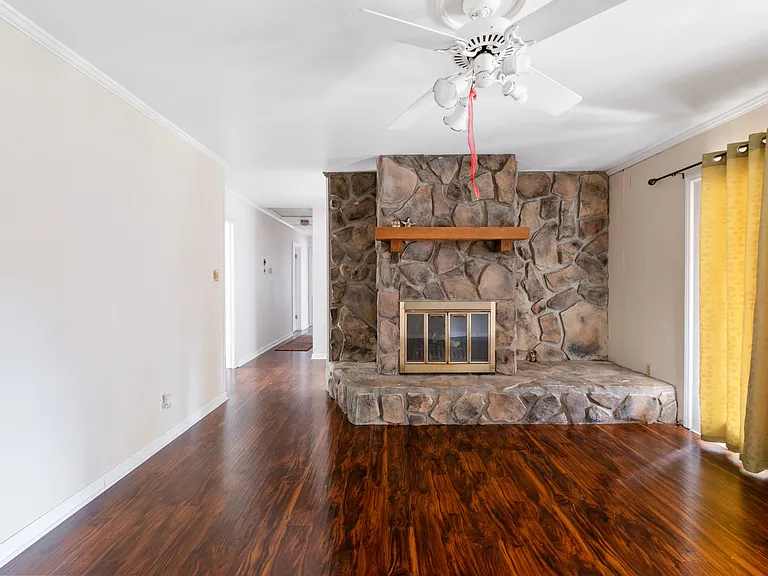 4536 S Beechwood Dr — Photo 16