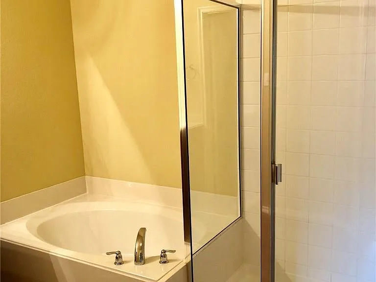 1104 Kaufman Rd — Photo 11