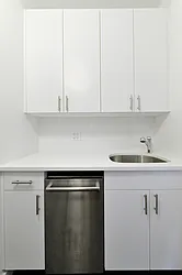 Rented by Aether Property Group