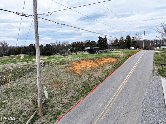 4th image of 34-37 Culver Rd