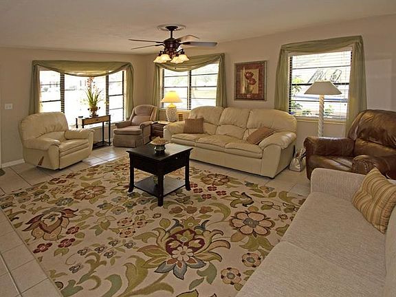 3rd image of 11113 Lake Eustis Dr