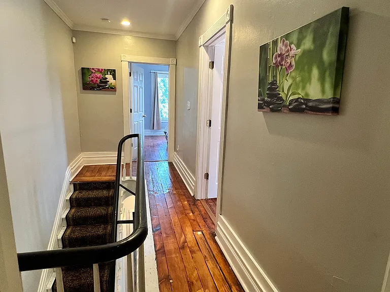 5432 Ellsworth Ave #2 — Photo 14