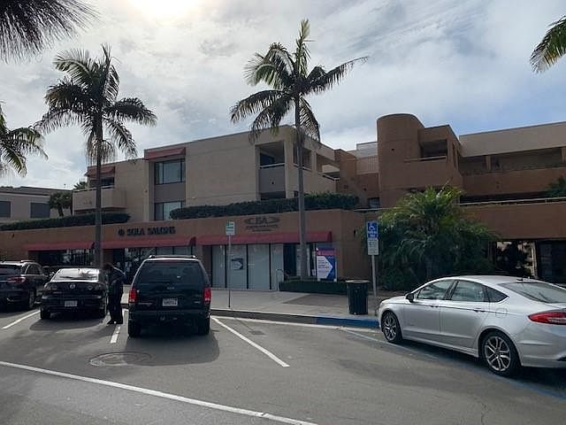 1st image of 5726 La Jolla Blvd Unit 308