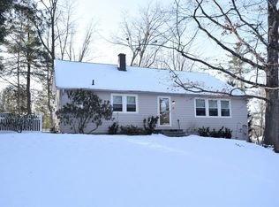 28 Giorgetti Blvd, Rutland, VT 05701