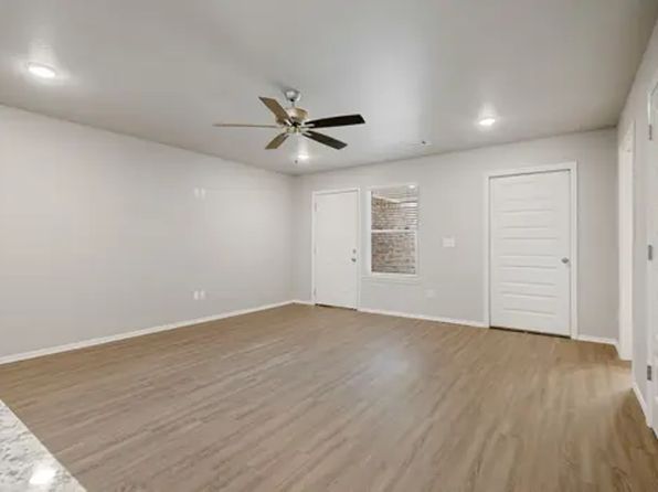 Newly Built Townhome | 1714-1935 Linwood Dr, Greenwood, AR