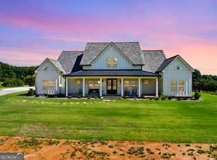 455 Newt Green Rd, Cumming, GA 30028