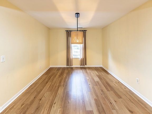 4th image of 14906 Copper Tree Way