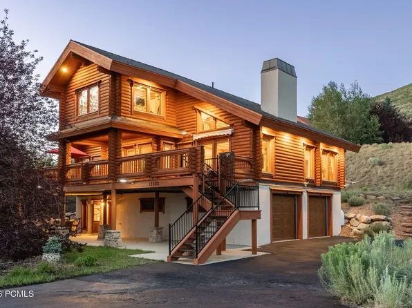 12202 Deer Mountain Blvd., Heber City, UT 84032