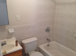 109 E 93rd St FL 2, Brooklyn, NY 11212