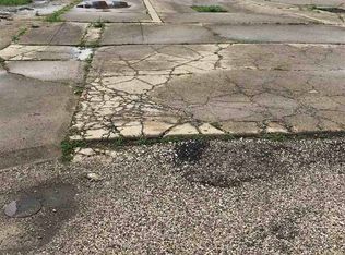 6th Street Rd, Vincennes, IN 47591