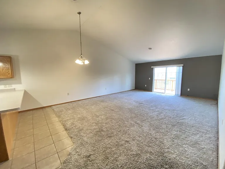 1319 Rose Marie St #2 — Photo 3