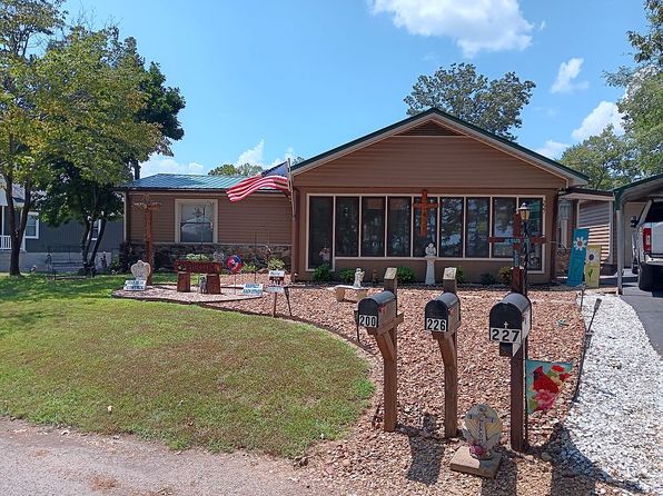 227 Duncan Dr