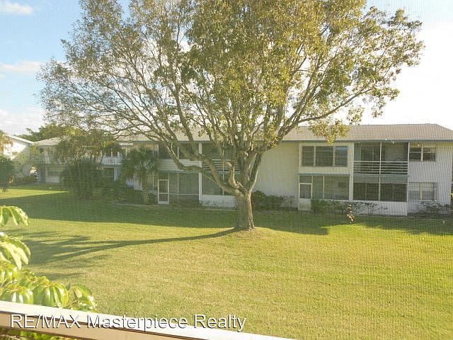 1st image of 182 Norwich N #H-1820