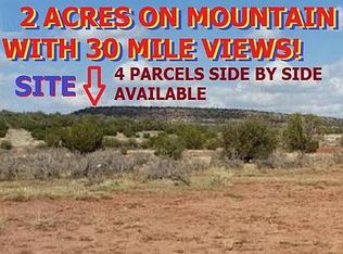 8900 Buffalo Ridge Ln, Snowflake, AZ 85901