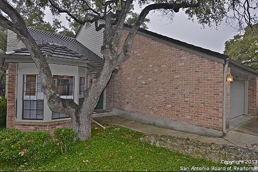 1st image of 17235 PEBBLE BCH #802