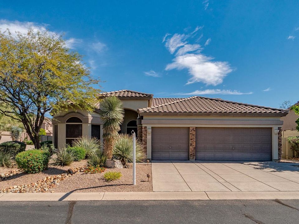 7804 E. Red Hawk Circle-2