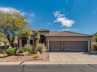 7804 E Red Hawk Cir, Mesa, AZ 85207