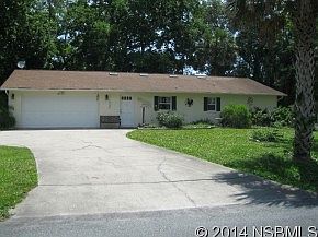2nd image of 2307 Willow Oak Dr