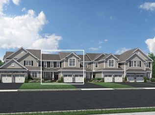26 Silent Nest Way #148, Franklin Lakes, NJ 07417