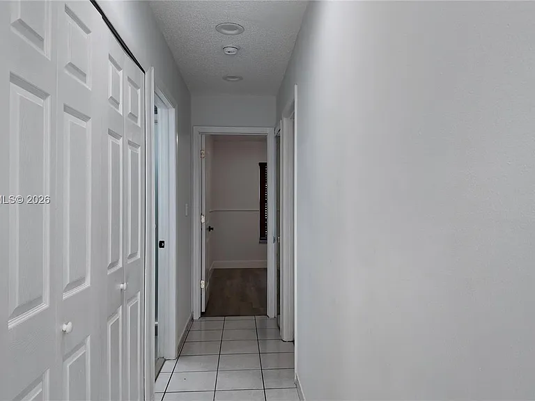 11570 SW 144th Path — Photo 27