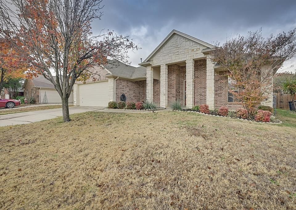 1st image of 2817 Flint Rock Dr
