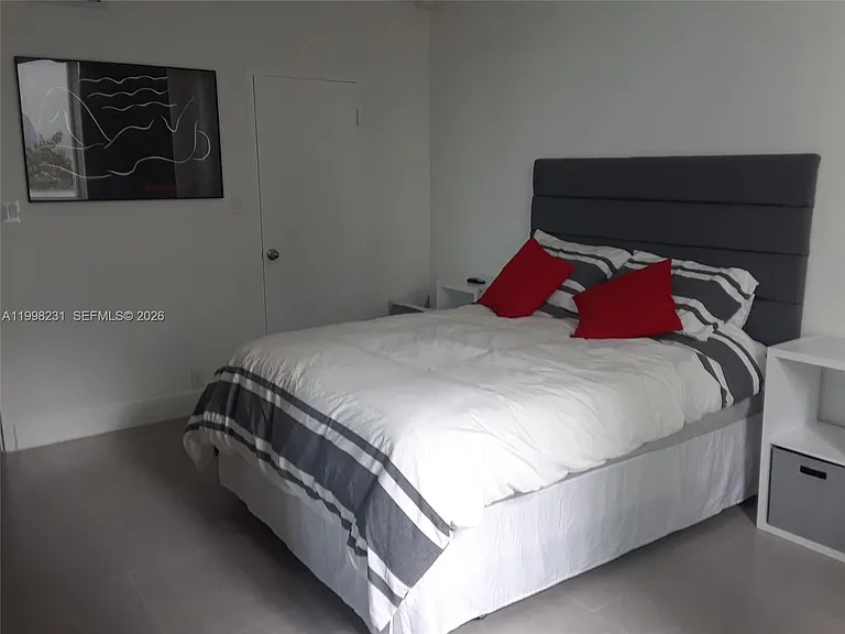 3301 NE 5th Ave #507 — Photo 13