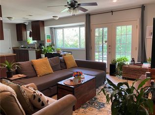 1313 Radam Cir, Austin, TX 78745