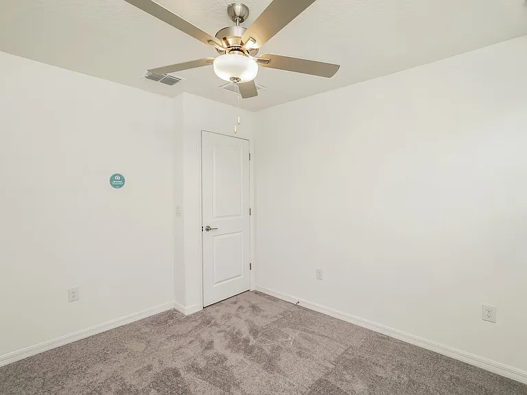 17900 Blissful Stars Dr — Photo 12