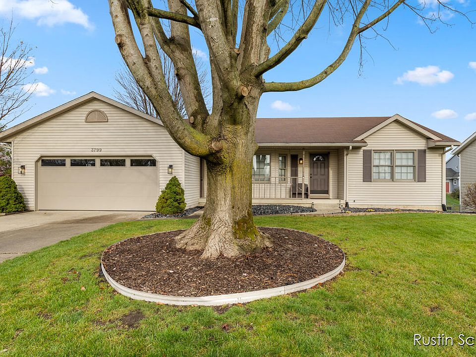 1st image of 3799 Black Creek Dr