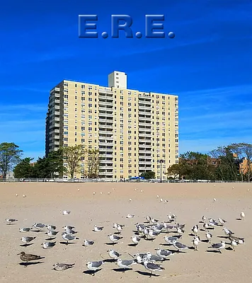 Sold by Elbe Real Estate Inc | media 22