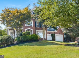2108 Owls Nest NE, Marietta, GA 30066