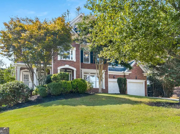 2108 Owls Nest NE, Marietta, GA 30066