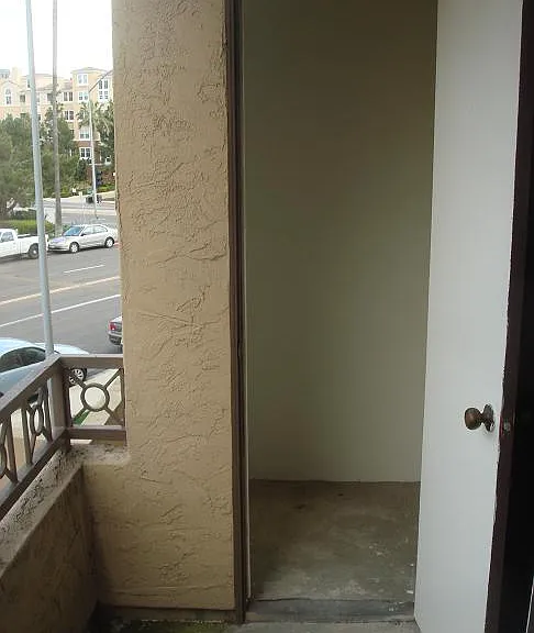 3550 Lebon Dr #6213 — Photo 8