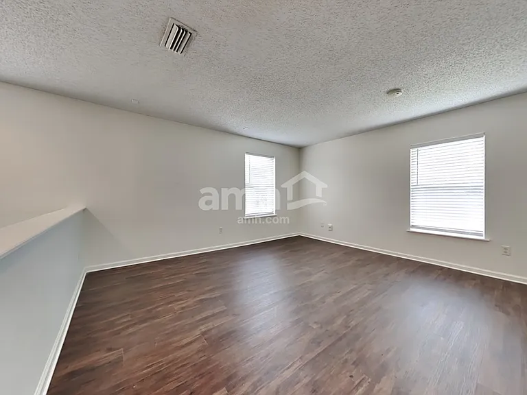 9645 Morgan Creek Ct — Photo 7