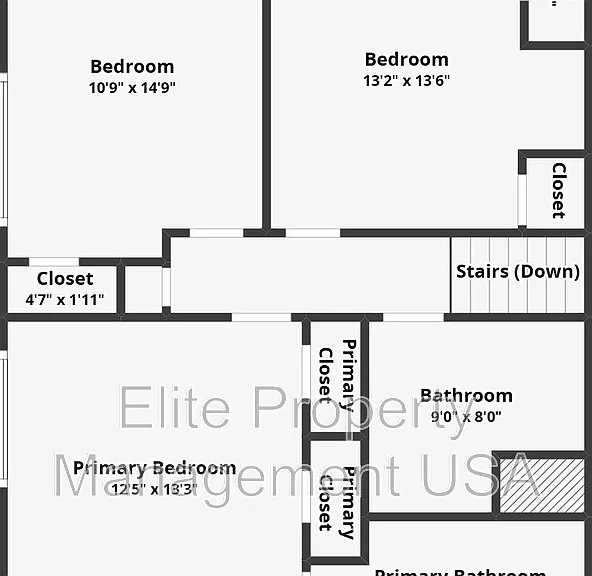 2600 Lantern Ln — Photo 20