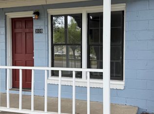 3027 E Johnson Ave #3039, Pensacola, FL 32514