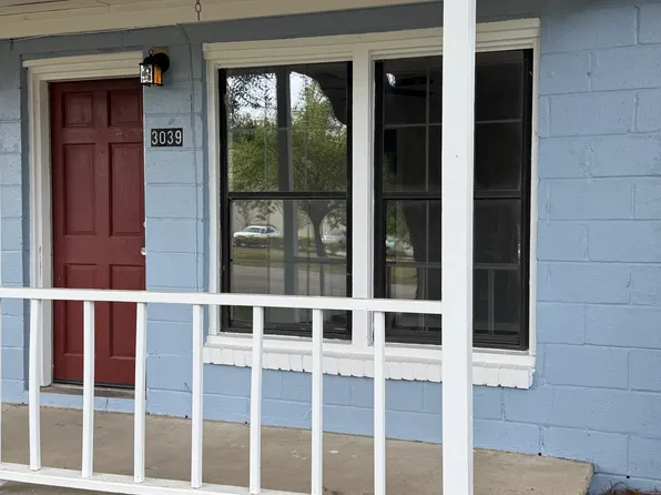 3027 E Johnson Ave #3039, Pensacola, FL 32514
