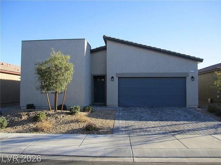7571 Pink Mimosa Ave — Photo 1