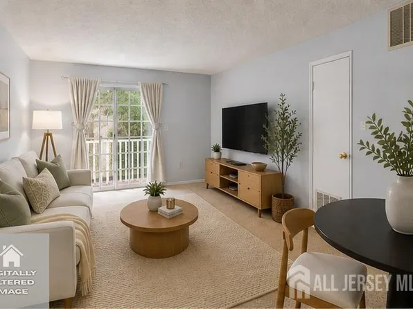 258 Kempsey Dr, North Brunswick, NJ 08902