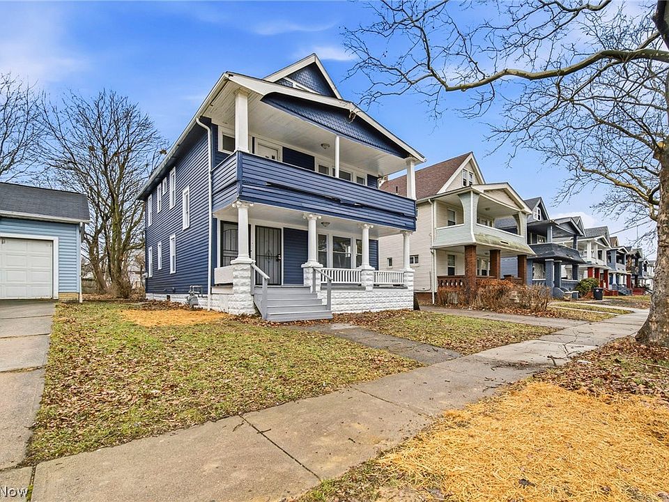 1st image of 9512 Parkview Ave