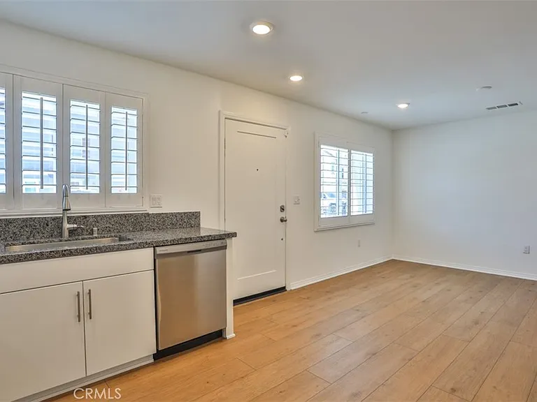 7419 Olive Grove St — Photo 10