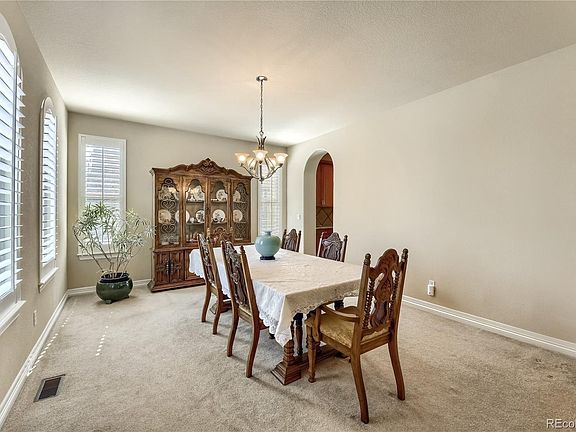 5th image of 9733 E 33rd Ave