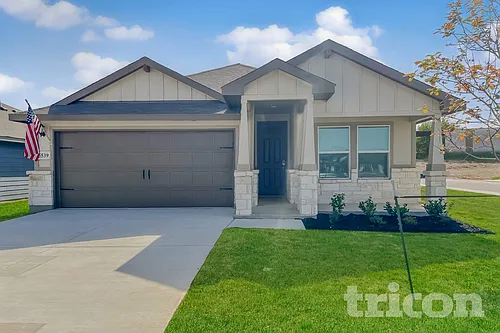 5539 Shasta Pl Photo 1