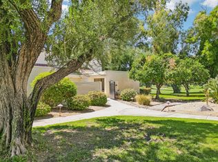 34935 Mission Hills Dr, Rancho Mirage, CA 92270