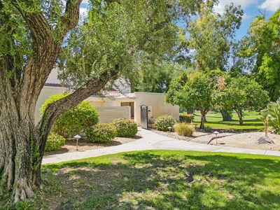 34935 Mission Hills Dr, Rancho Mirage, CA, 92270