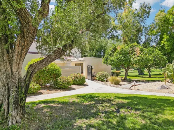 34935 Mission Hills Dr, Rancho Mirage, CA 92270