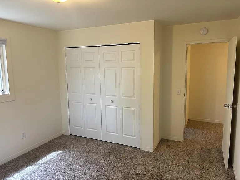 2680 Woodward Ave SW #7 — Photo 10
